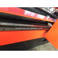 Aluminium sheet cutting machine Small plasma cutting table/plasma cutting machine price